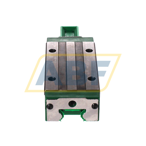 KWVE25-B-SNL-V0-G3 INA