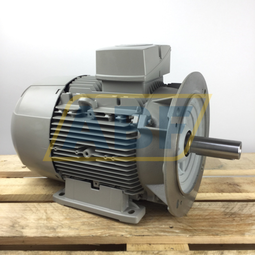 1LE1003-1DA23-4JA4-Z Siemens