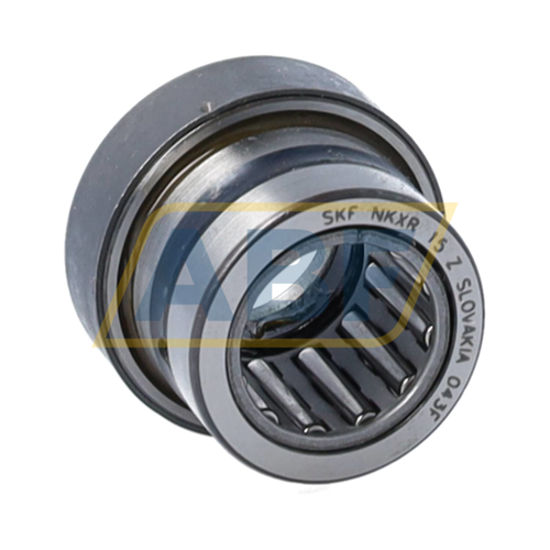 NKXR15Z SKF