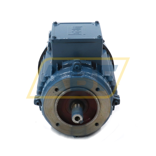 0.25K31AL0808B14 WEG