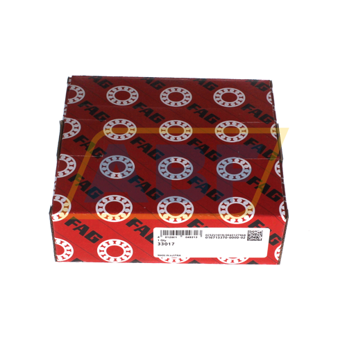 33017 FAG