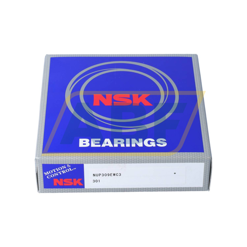 NUP309EWC3 NSK