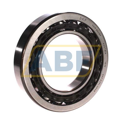 7219BECBP SKF
