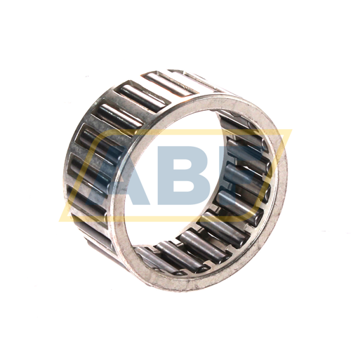 KTUE32X40X20AHR San Yun Industrial Co. Ltd.