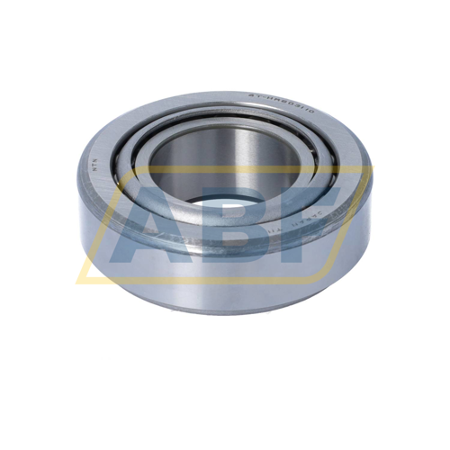 4T-HM803149/HM803110 NTN