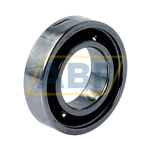 HC71902-E-T-P4S-UL FAG