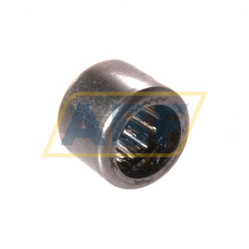 HK1214-RS INA