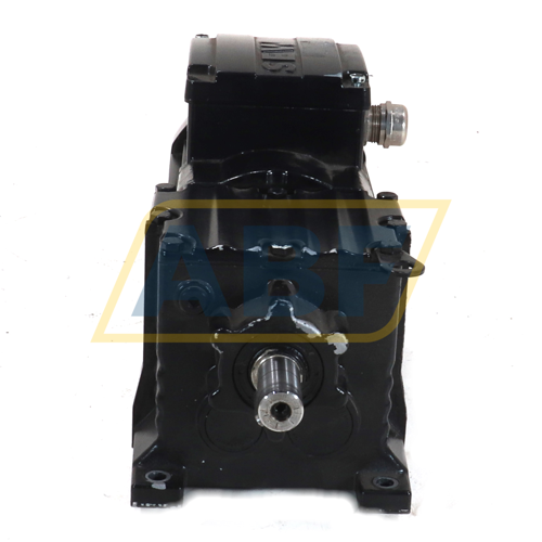 R17/DR63M4 SEW-EURODRIVE