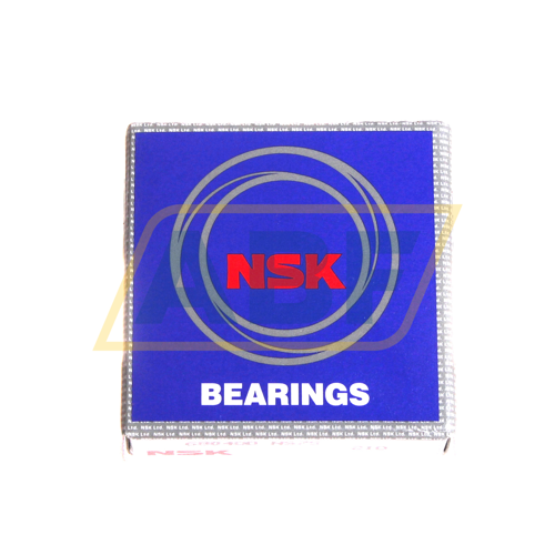 6804DD NSK