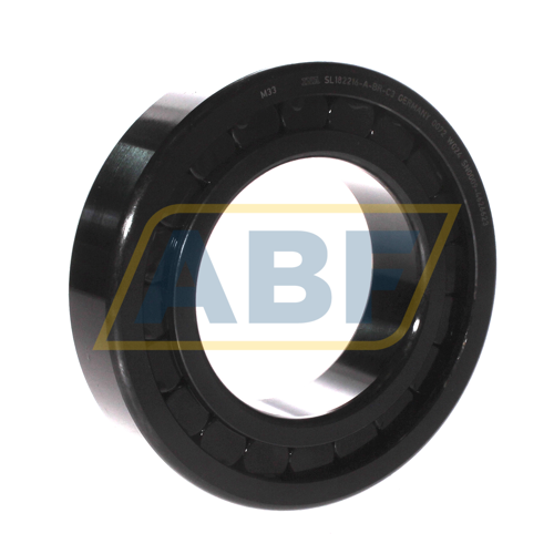 SL182216-A-BR-C3 INA