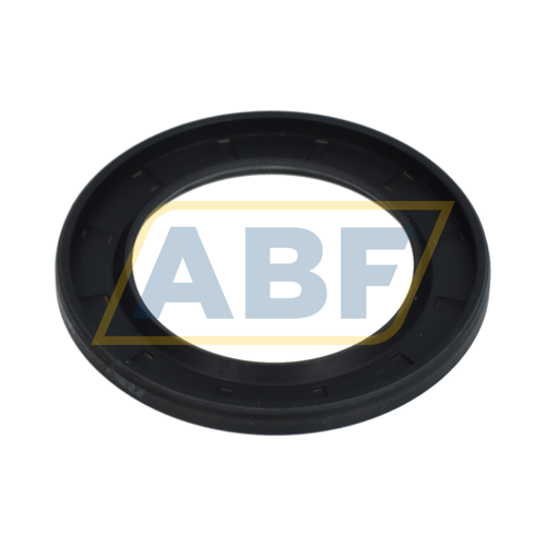 VC40X60X5 TTO Oil seals