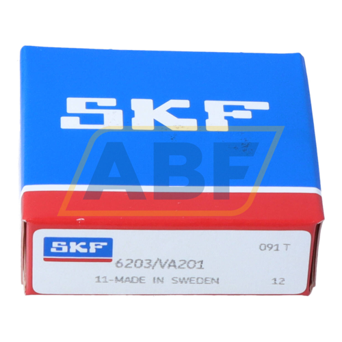 6203/VA201 SKF