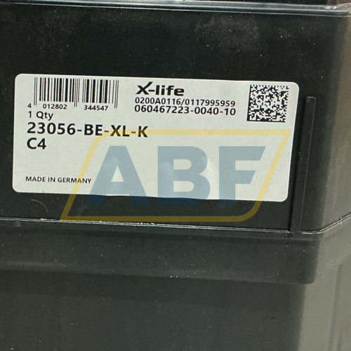 23056-BE-XL-K-C4 FAG