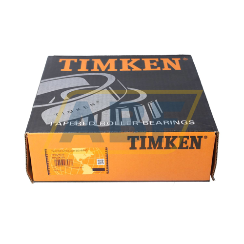 HH224335-99401 Timken