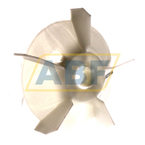 SPM03-000047 Felstrom