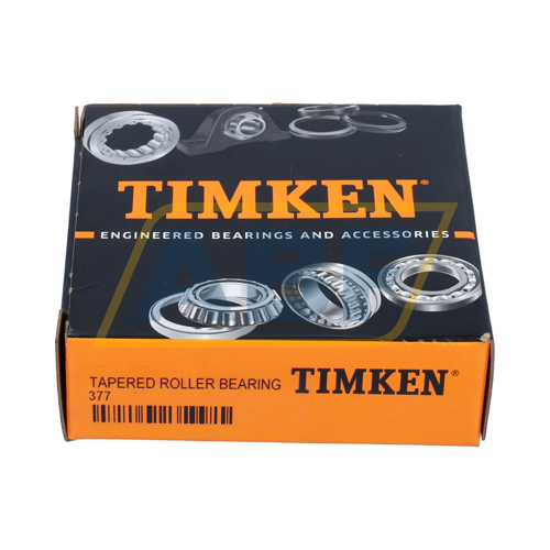 377-20024 Timken