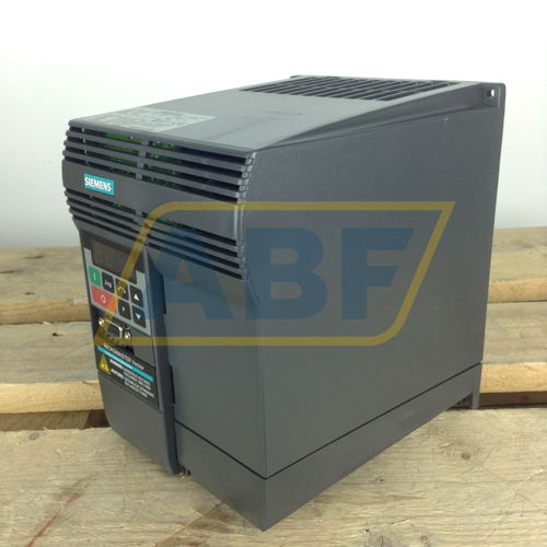 6SE3215-2CB40 Siemens