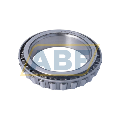 34304 Timken