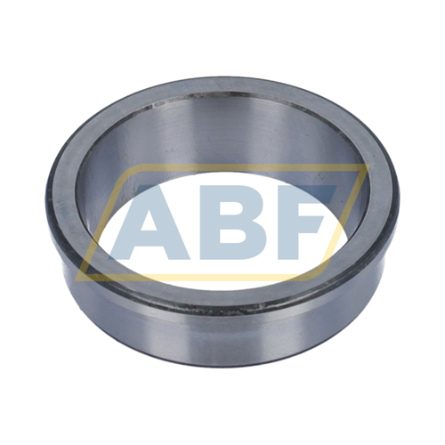 09195AB-20024 Timken