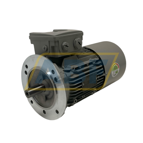 1LE1041-0EB42-2FA4-Z Siemens