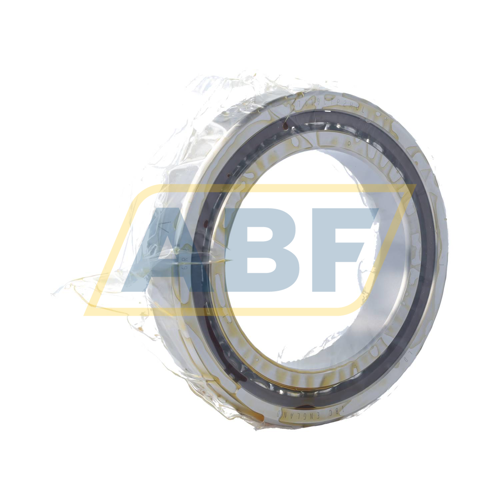 7019.C.T.P2H.UL IBC Bearings
