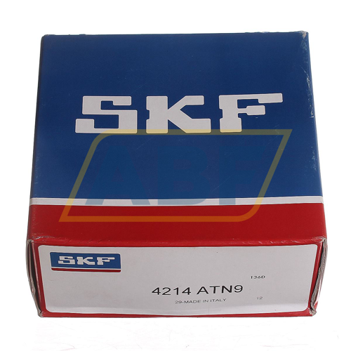 4214ATN9 SKF