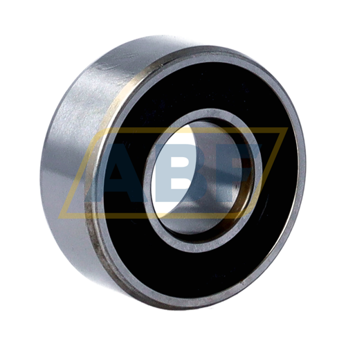 62204-2RS Timken