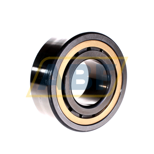 NJ2312-E-XL-MPAX-QP51-C4 FAG