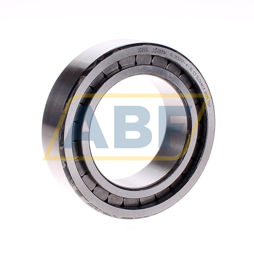 SL183012-A-XL-C3 INA