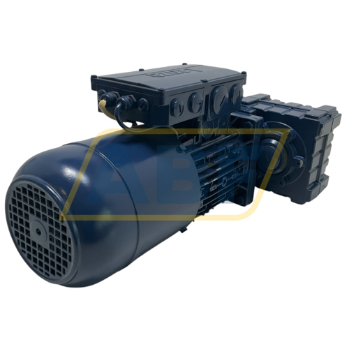 GFL04-2MHCR080C32 Lenze