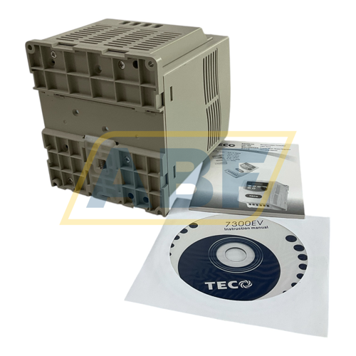 JNEV-403-H3F Teco