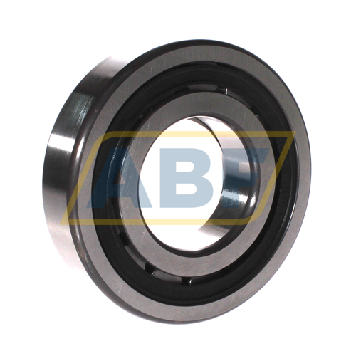 NUP312-E-XL-TVP2 FAG