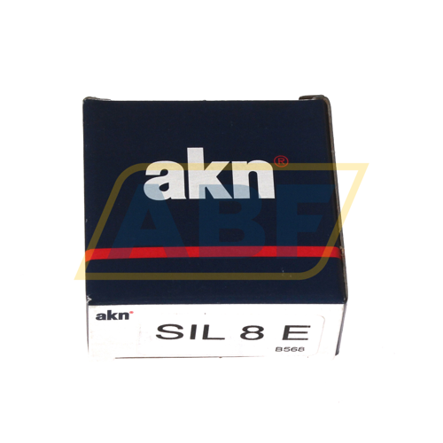 SIL8E AKN