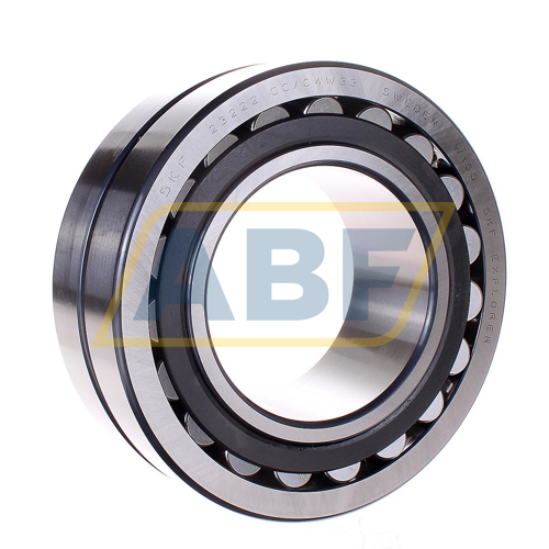 23222CC/C4W33 SKF