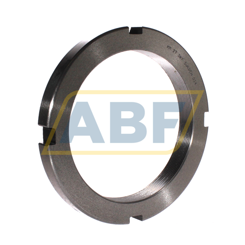 KM27 SKF