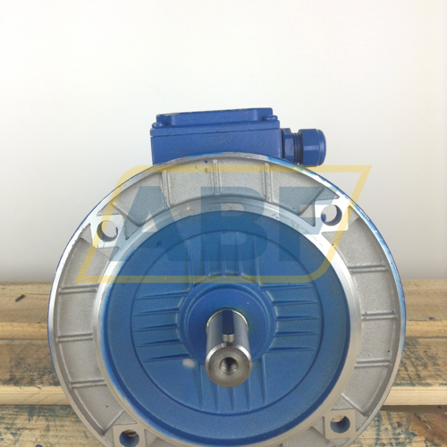 HF112MC623040050B5 Rossi