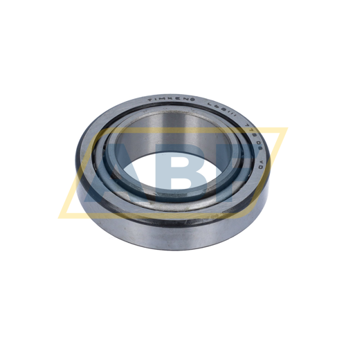 JL68145/L68111 Timken