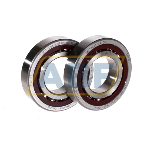 3MM9311WICRDUL Timken