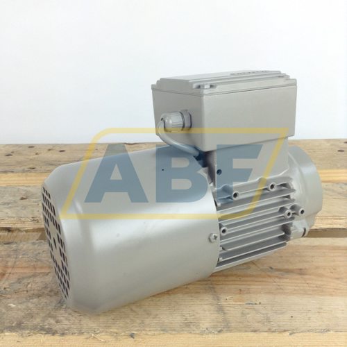 1LE1002-0BB32-2KA4 Siemens