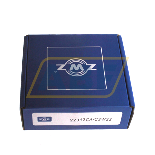 22312CAC3W33 ZWZ