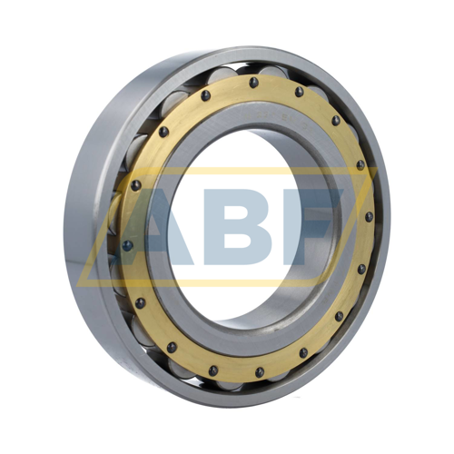 N221EM C3 Torrington Wuxi Brand