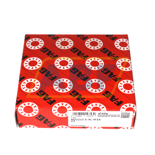 NU2213-E-XL-M1A-C3 FAG