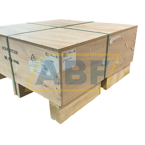 23172-BEA-XL-K-MB1-C3 FAG