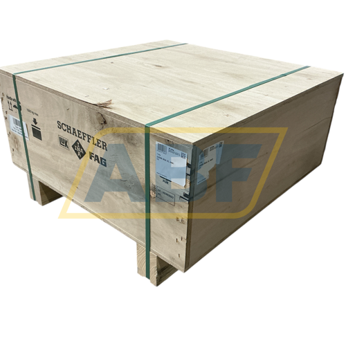 24088-BEA-XL-MB1-C3 FAG