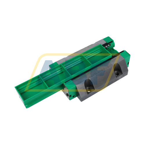 KWVE45-B-NL-V0-G2 INA