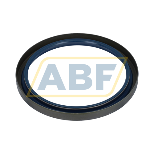 B1FUD5 115X140X12 Freudenberg