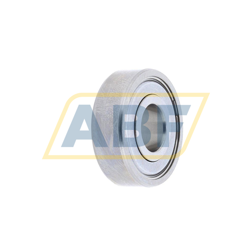 SS6000Z P5 C8/13 GPR THB GRW Gebr. Reinfurt