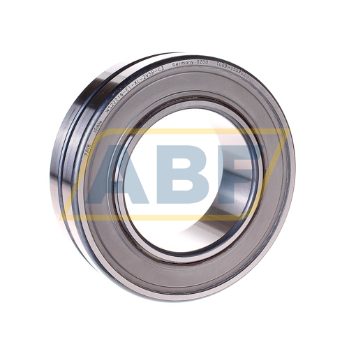 WS22216-E1-XL-2VSR-C3 FAG