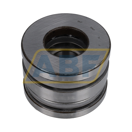 52407 SKF