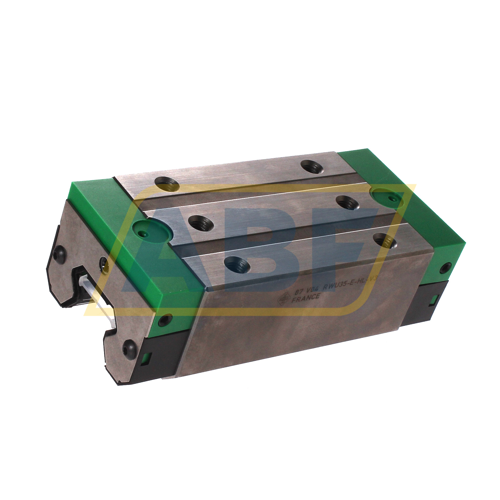 RWU35-E-HL-V3-G1 INA